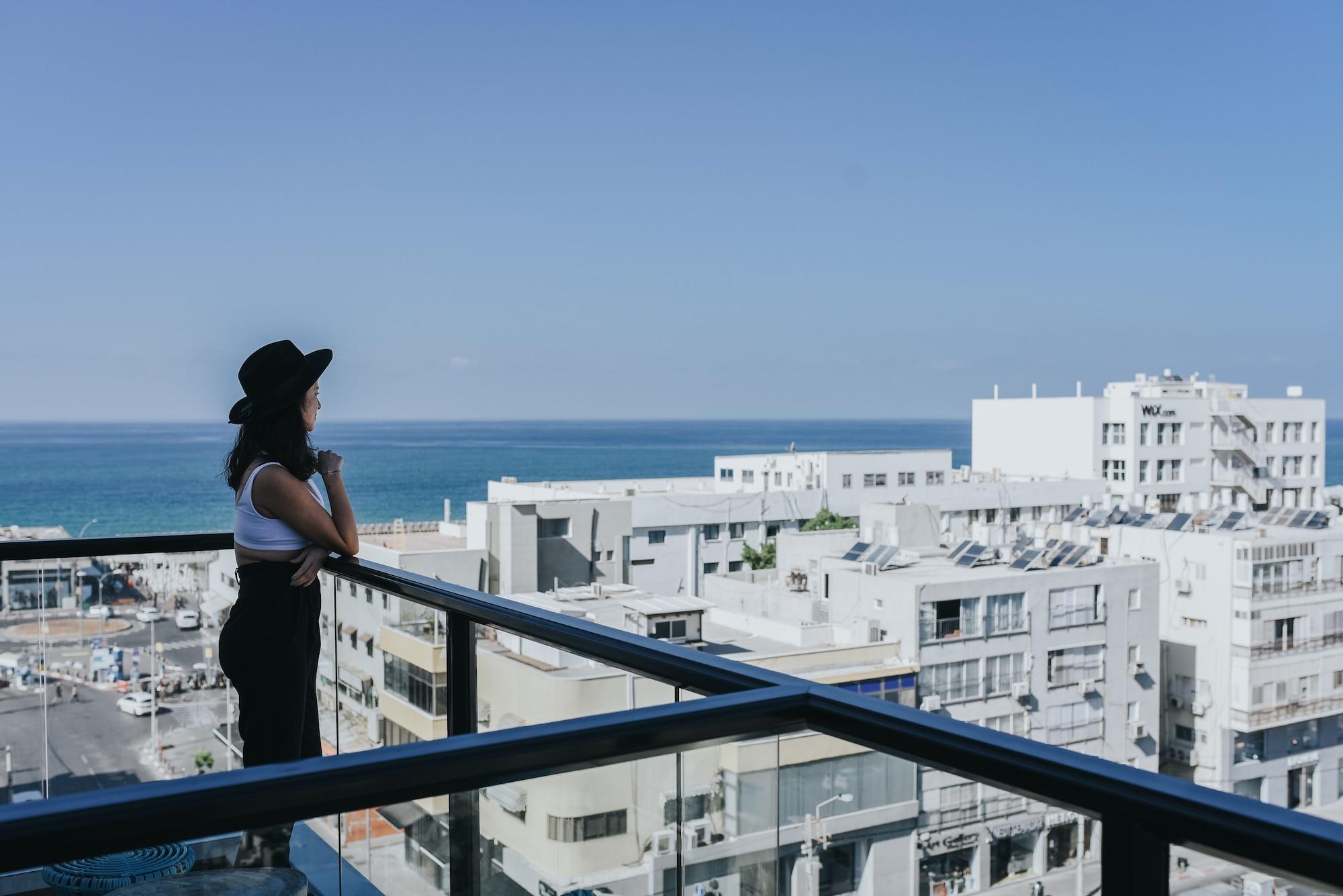 ים - בוטיק מרשת אטלס
